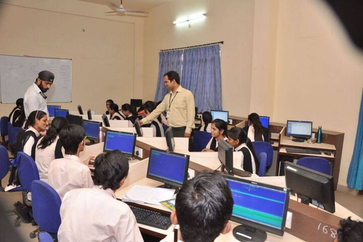 it-lab